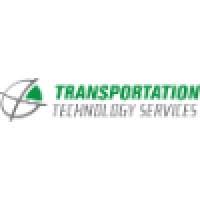 Road/Company Logo