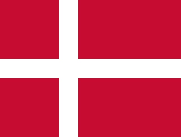 Country - Denmark