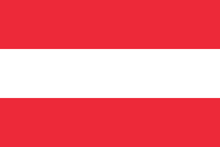 Country - Austria