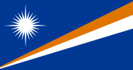 Country - Marshall Islands