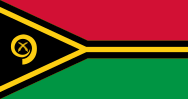 Country - Vanuatu