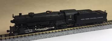 n scale manufacturers