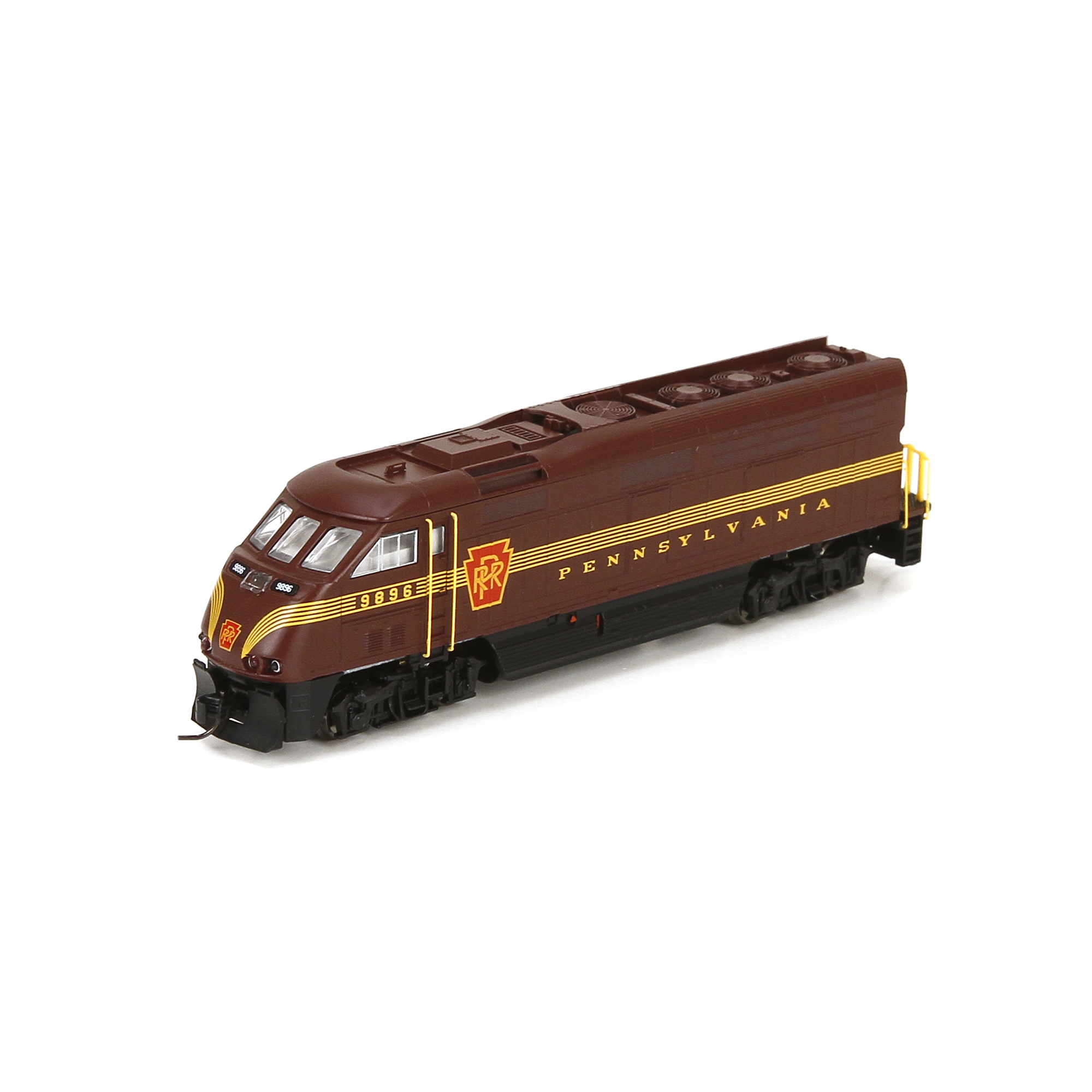 N Scale cars sold individually MDC ATHEARN WC BN UP CNW NS BM SOO D RGW MILW NL 