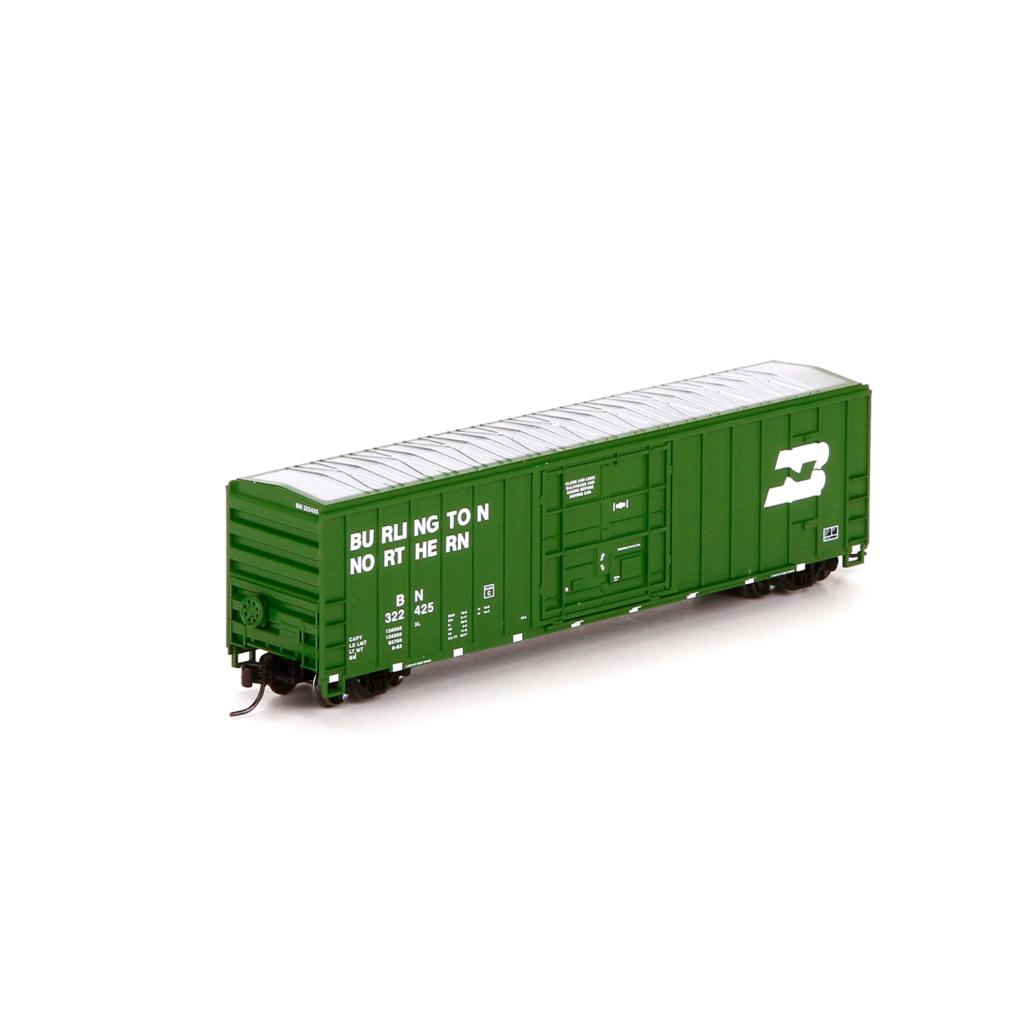 n-scale-athearn-24216-boxcar-50-foot-fmc-5077-burlington