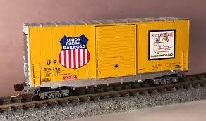 Details about   MICRO-TRAINS N SCALE 024 00 450 CHESAPEAKE & OHIO 40ft STANDARD BOXCAR SING DR 