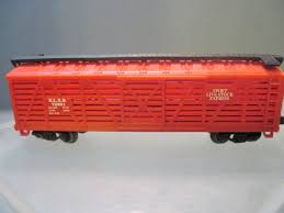 N Scale - Industrial Rail - 7793SWI - Stock Car, 40 Foot, Wood - Swift Livestock Express - 72221