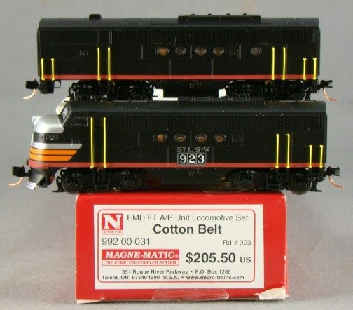 6-card for sale online Bachmann Bac44811 N 5 Inch Straight Track 