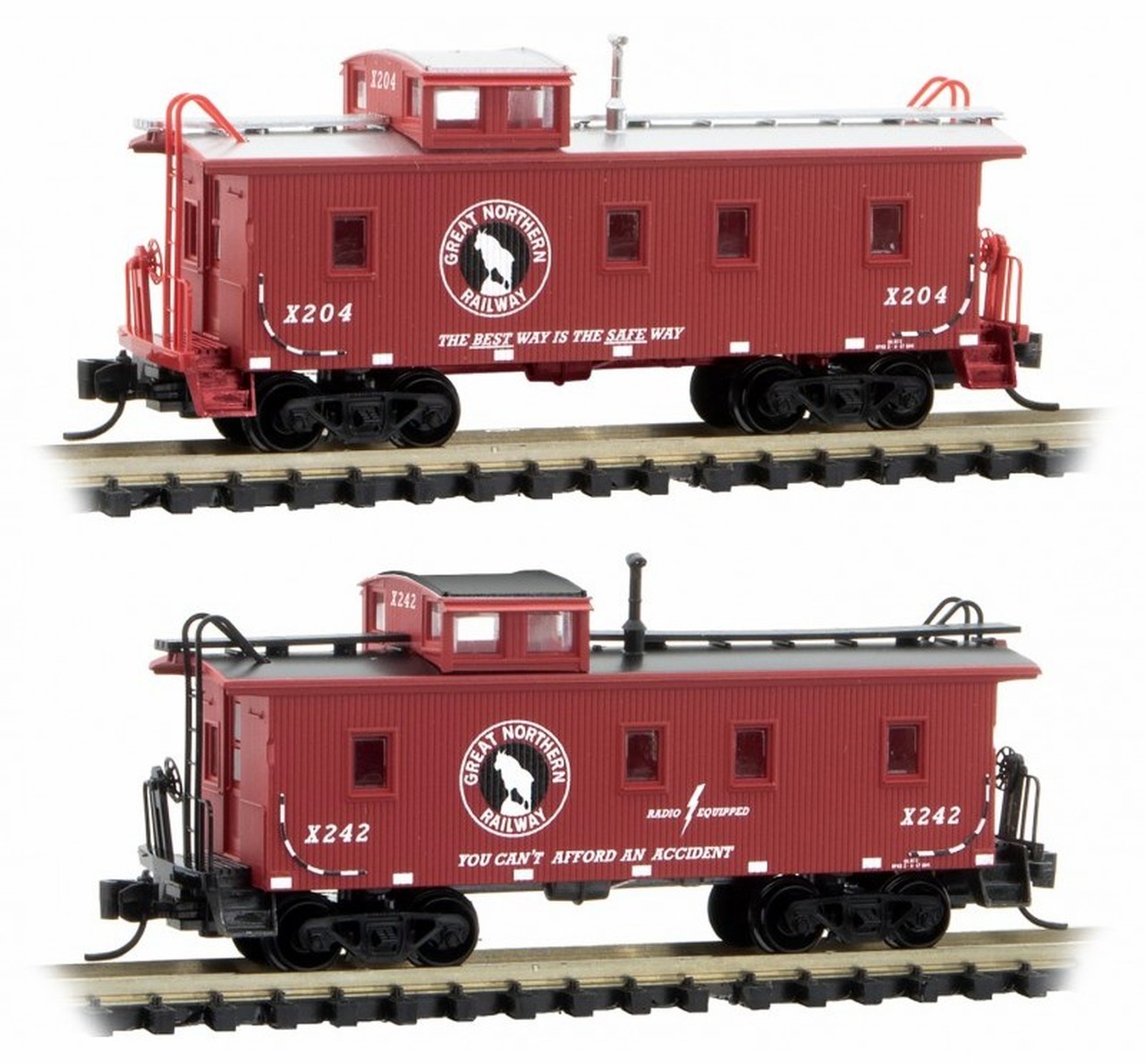 n-scale-micro-trains-993-02-060-caboose-cupola-wood-gre