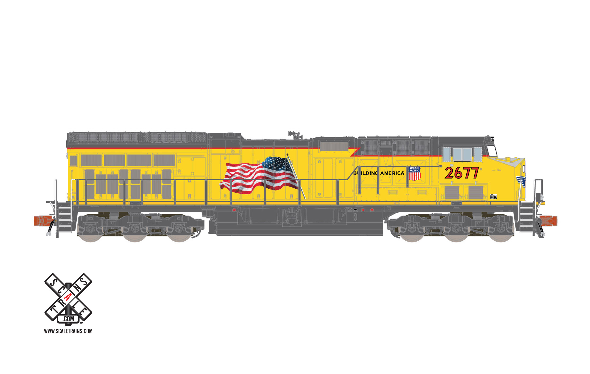 n-scale-scaletrains-sxt10994-locomotive-diesel-ge-gevo
