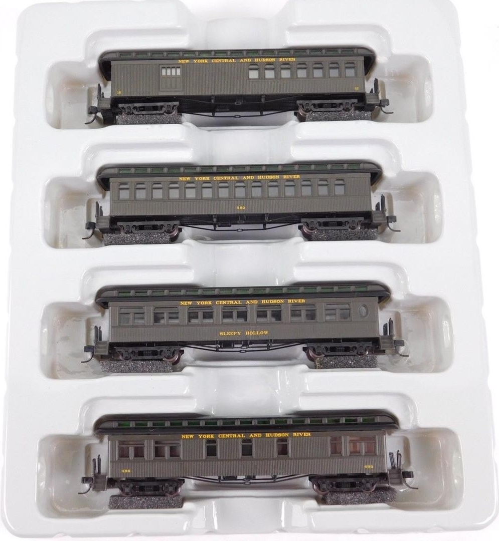 TOMIX N Gauge Curved PC Rail C243-15-pc F 4bookset 1863 Model Railroad Supplies for sale online 