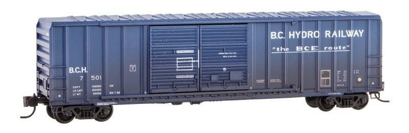 Atlas - 40 000 100 - Locomotive, Diesel, Alco C-420 - Undecorated - Undecorated