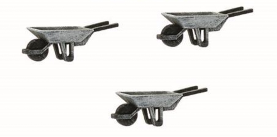 Margot de Taxco - Silver Cuff Bracelet