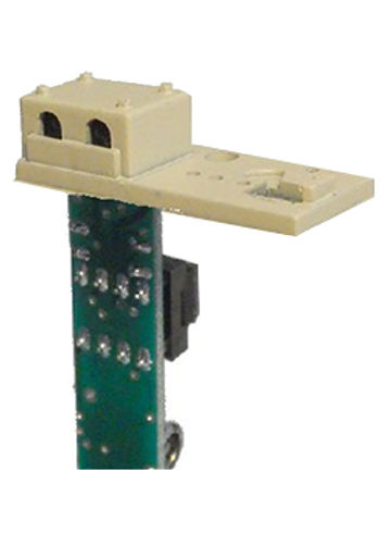 N Scale - Z-Stuff - DZ-1070N - Accessories, Signals, Sensor Controller - Scenery