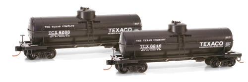MICROTRAINS MTL 065 00 016 GIBSON WINE 39 FT SINGLE DOME TANK CAR # 1 N SCALE
