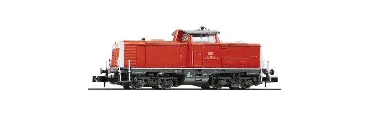 HO] : Locomotive Diesel BB 67590 Livrée D'origine, Logos Casquette Carmillon Ep V Vi Analogique Mb250 0652733565679