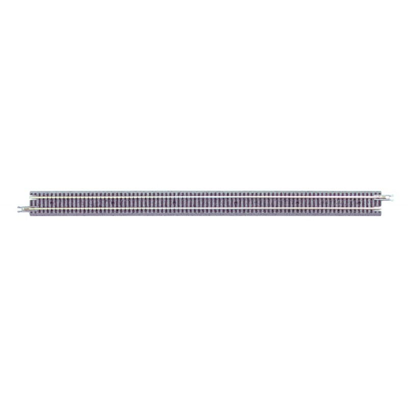 Z Scale - Micro-Trains - 990 40 917 - Track - Track - 220mm Straight