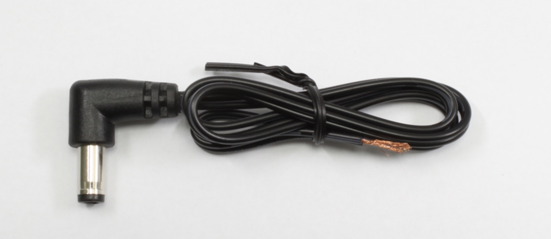 Z Scale - Rokuhan - A010 - Power Supplies, AC Cable - Power Supplies