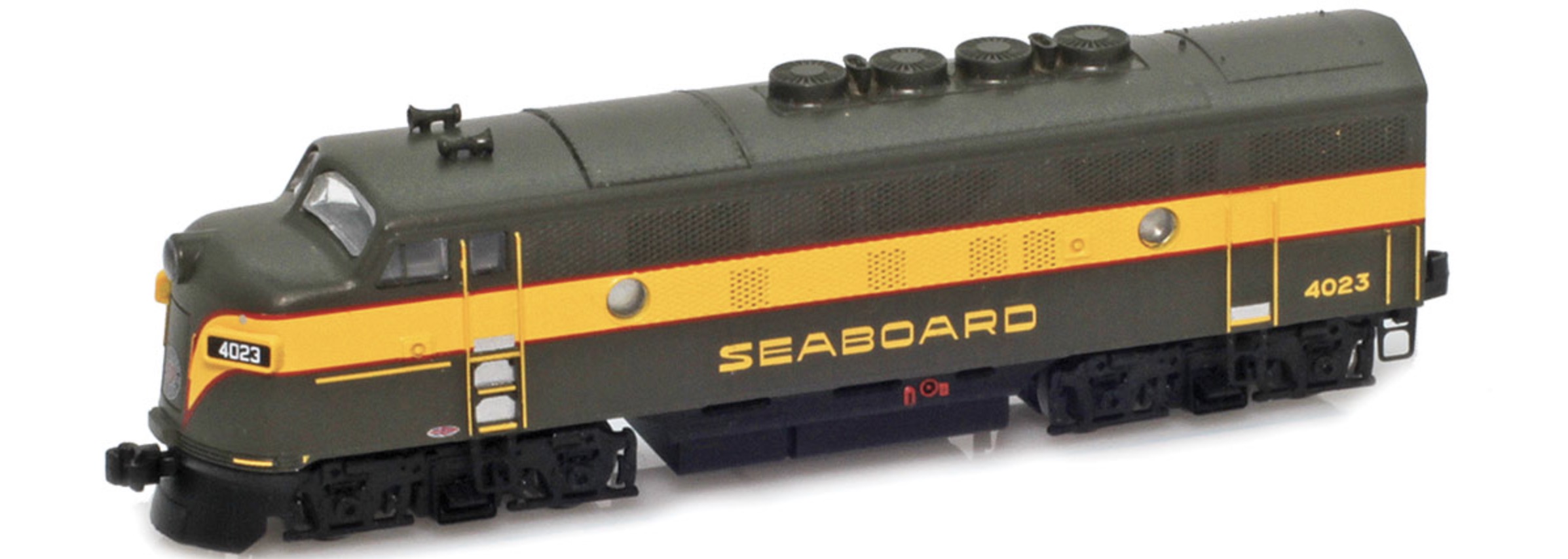 洋楽 A Fu-Ra / EZD - A D&D Project D&D Classics: R1 To the Aid of Falx for Fantasy Grounds