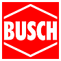 Toymaker - Busch