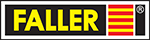 Toymaker - Faller